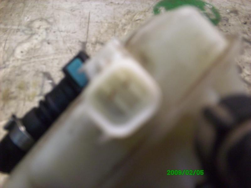 Recambio de bomba freno para ford focus berlina (cap) ghia referencia OEM IAM   