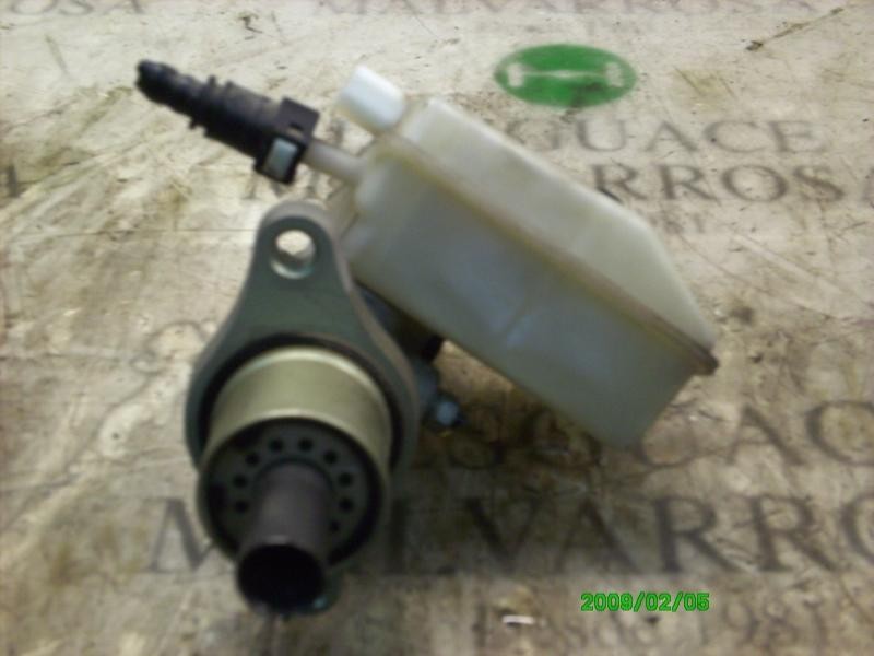 Recambio de bomba freno para ford focus berlina (cap) ghia referencia OEM IAM   