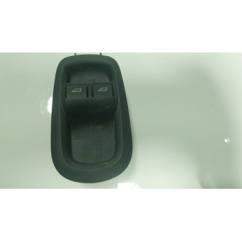 MANDO ELEVALUNAS DELANTERO IZQUIERDO 2539832 GK2T14A132CB 