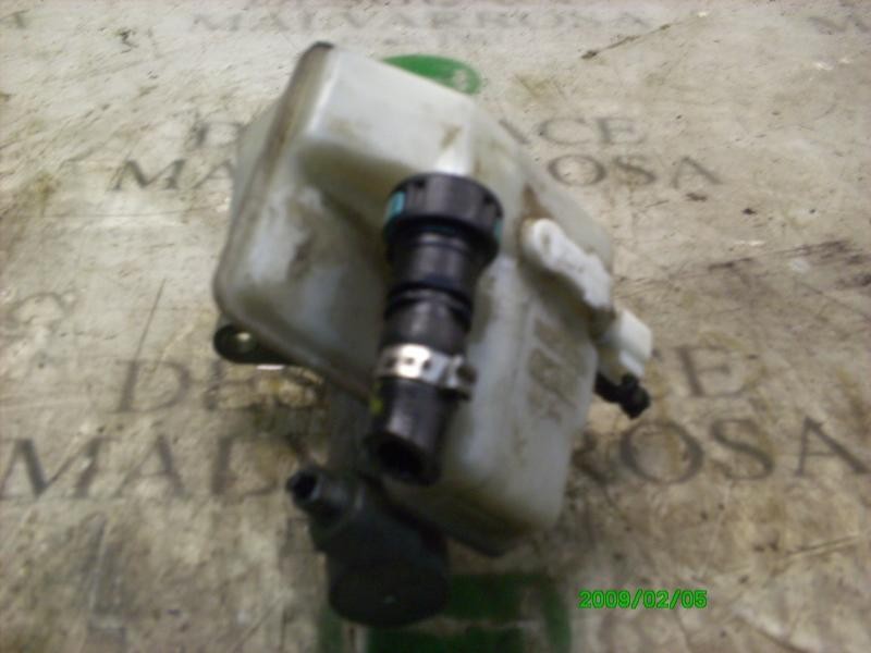 Recambio de bomba freno para ford focus berlina (cap) ghia referencia OEM IAM   