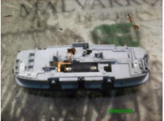 Recambio de piloto interior para ford focus berlina (cap) ghia referencia OEM IAM    2