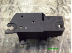 Recambio de maneta interior delantera izquierda para ford focus berlina (cap) ghia referencia OEM IAM    2