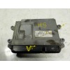 Recambio de centralita motor uce para mazda cx-5 2.2 turbodiesel cat referencia OEM IAM   