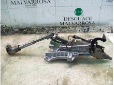 Recambio de columna direccion para ford focus berlina (cap) ghia referencia OEM IAM    2