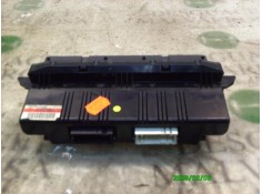 Recambio de mando climatizador para ford focus berlina (cap) ghia referencia OEM IAM    2