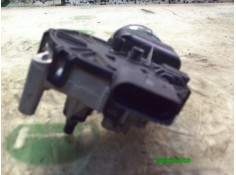 Recambio de motor limpia delantero para ford focus berlina (cap) ghia referencia OEM IAM    2