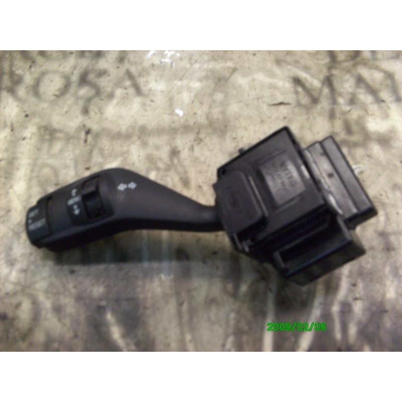 Recambio de mando intermitentes para ford focus berlina (cap) ghia referencia OEM IAM   