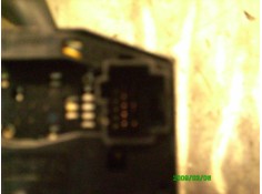 Recambio de mando intermitentes para ford focus berlina (cap) ghia referencia OEM IAM    2