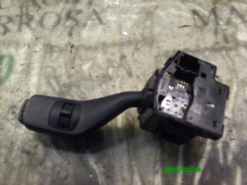 Recambio de mando intermitentes para ford focus berlina (cap) ghia referencia OEM IAM   
