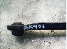 Recambio de brazo suspension inferior trasero izquierdo para ford focus berlina (cap) ghia referencia OEM IAM    2