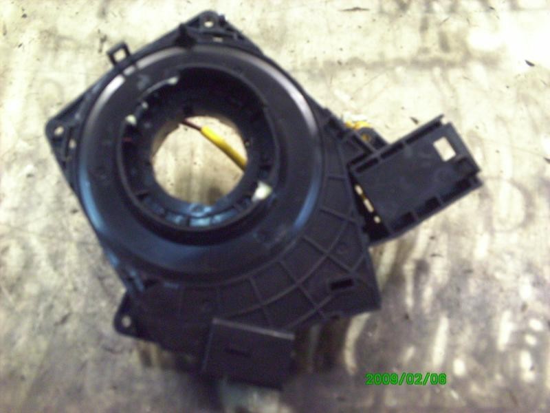 Recambio de anillo airbag para ford focus berlina (cap) ghia referencia OEM IAM   
