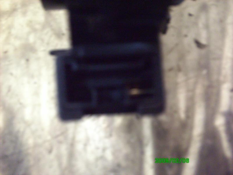 Recambio de anillo airbag para ford focus berlina (cap) ghia referencia OEM IAM   