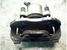 Recambio de pinza freno delantera izquierda para ford focus berlina (cap) ghia referencia OEM IAM    2
