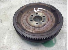 Recambio de volante motor para seat ibiza (6k1) 1.4 referencia OEM IAM   