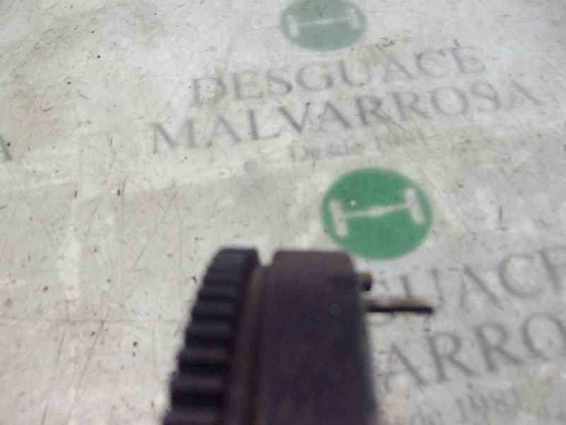 Recambio de volante motor para seat ibiza (6k1) 1.4 referencia OEM IAM   