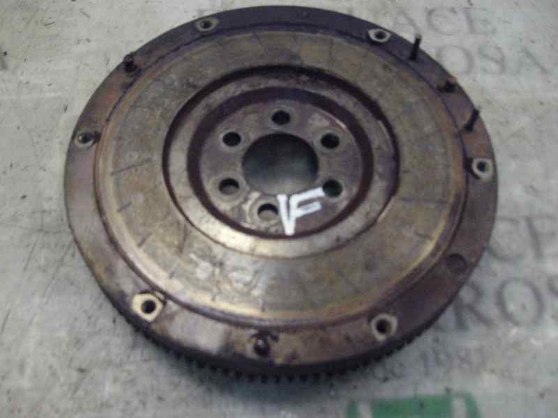 Recambio de volante motor para seat ibiza (6k1) 1.4 referencia OEM IAM   