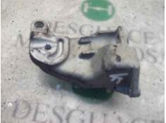 Recambio de soporte motor delantero para seat ibiza (6k1) 1.4 referencia OEM IAM    2