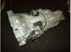 Recambio de caja cambios para volkswagen passat variant (3b6) comfortline referencia OEM IAM  AWT 