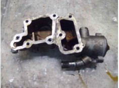 Recambio de termostato para citroën saxo 1.4 referencia OEM IAM   
