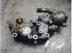 Recambio de termostato para citroën saxo 1.4 referencia OEM IAM    2