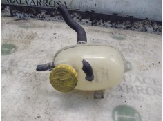 Recambio de deposito expansion para opel corsa c enjoy referencia OEM IAM    2
