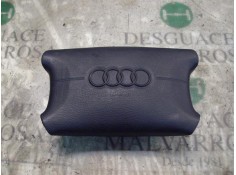 Recambio de airbag delantero izquierdo para audi a6 berlina (c4) 2.5 tdi cat (ael) referencia OEM IAM   