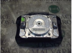 Recambio de airbag delantero izquierdo para audi a6 berlina (c4) 2.5 tdi cat (ael) referencia OEM IAM    2