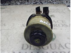 Recambio de deposito servo para renault scenic rx4 (ja0) 1.9 dci dynamique referencia OEM IAM    2