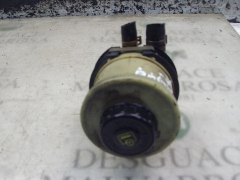 Recambio de deposito servo para renault scenic rx4 (ja0) 1.9 dci dynamique referencia OEM IAM   