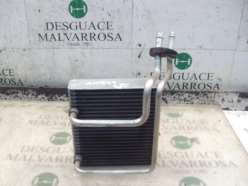 Recambio de evaporador aire acondicionado para renault scenic rx4 (ja0) 1.9 dci dynamique referencia OEM IAM   