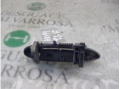 Recambio de maneta exterior trasera izquierda para renault scenic rx4 (ja0) 1.9 dci dynamique referencia OEM IAM    2