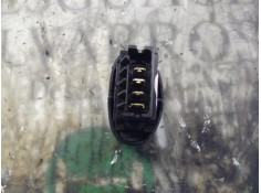 Recambio de modulo electronico para renault scenic rx4 (ja0) 1.9 dci dynamique referencia OEM IAM    2