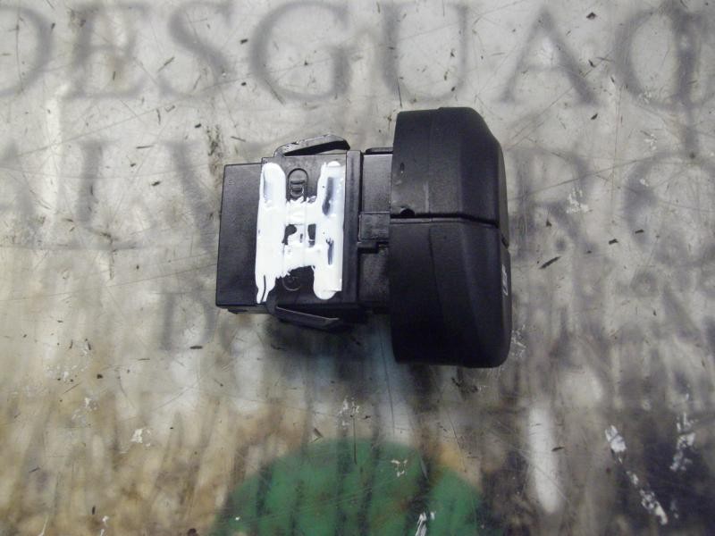 Recambio de modulo electronico para renault scenic rx4 (ja0) 1.9 dci dynamique referencia OEM IAM   