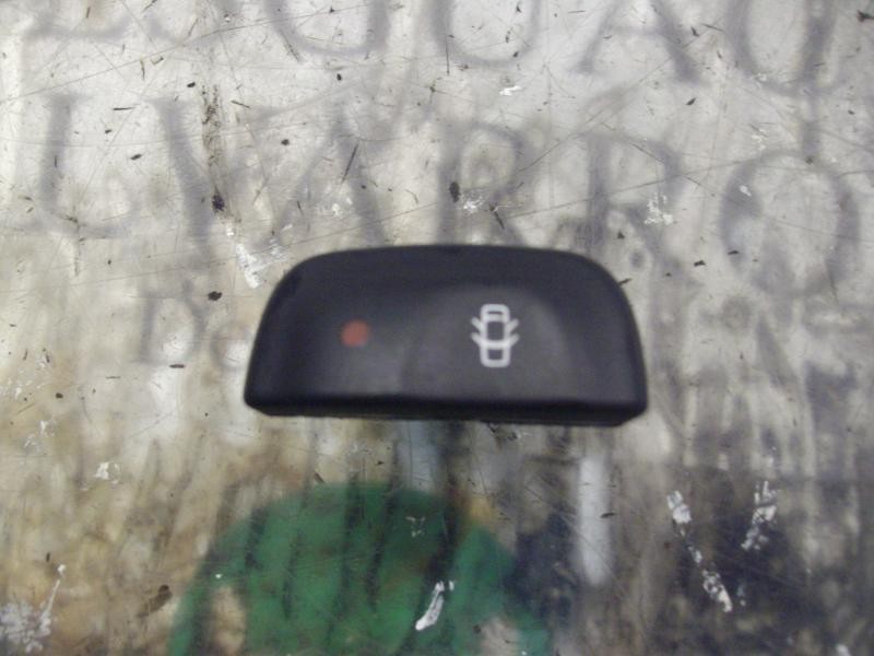 Recambio de modulo electronico para renault scenic rx4 (ja0) 1.9 dci dynamique referencia OEM IAM   