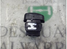 Recambio de modulo electronico para renault scenic rx4 (ja0) 1.9 dci dynamique referencia OEM IAM    2