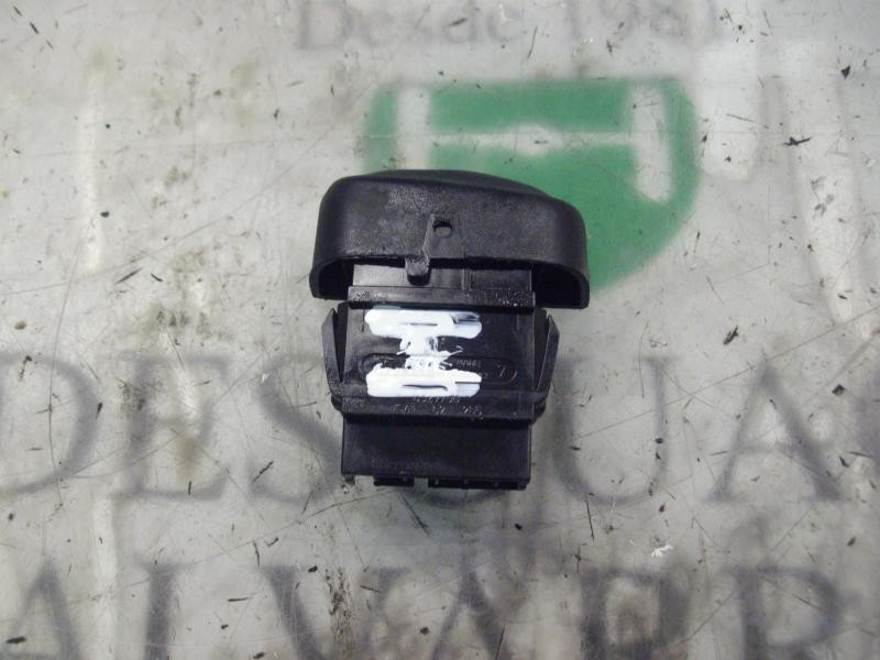 Recambio de modulo electronico para renault scenic rx4 (ja0) 1.9 dci dynamique referencia OEM IAM   