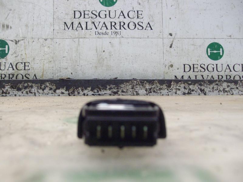 Recambio de modulo electronico para renault scenic rx4 (ja0) 1.9 dci dynamique referencia OEM IAM   