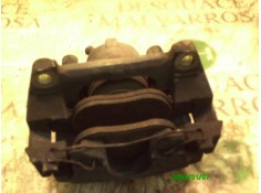 Recambio de pinza freno delantera izquierda para renault scenic rx4 (ja0) 1.9 dci dynamique referencia OEM IAM    2