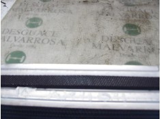 Recambio de evaporador aire acondicionado para audi a3 sportback (8p) 2.0 tdi ambition referencia OEM IAM 1K1820103E   2