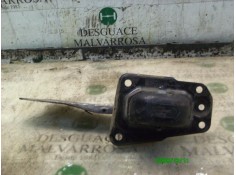 Recambio de brazo suspension superior trasero izquierdo para audi a3 sportback (8p) 2.0 tdi ambition referencia OEM IAM 1K050532 2