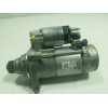 Recambio de motor arranque para volkswagen tiguan (ad1, ax1) 2.0 tdi referencia OEM IAM 02M911024B 02M911024B 