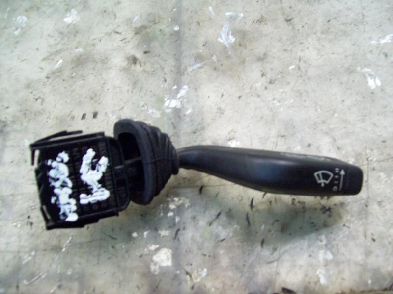 Recambio de mando limpia para opel vectra b berlina 1.7 turbodiesel (17 dt / lu8) referencia OEM IAM   