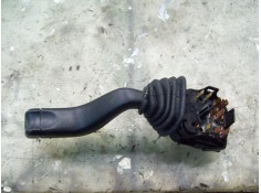 Recambio de mando limpia para opel vectra b berlina 1.7 turbodiesel (17 dt / lu8) referencia OEM IAM    2