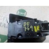 Recambio de mando luces para ford focus lim. 1.5 tdci cat referencia OEM IAM 2044625 F1ET13A024CA 