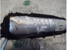 Recambio de radiador calefaccion / aire acondicionado para renault laguna ii (bg0) authentique referencia OEM IAM    2