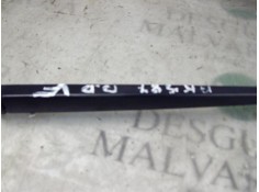 Recambio de brazo limpia delantero derecho para renault laguna ii (bg0) authentique referencia OEM IAM    2