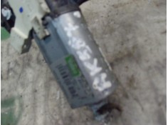 Recambio de motor limpia trasero para renault laguna ii (bg0) authentique referencia OEM IAM    2