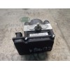 Recambio de abs para fiat punto berlina (188) 1.3 16v multijet feel referencia OEM IAM 71719584 0265231331 