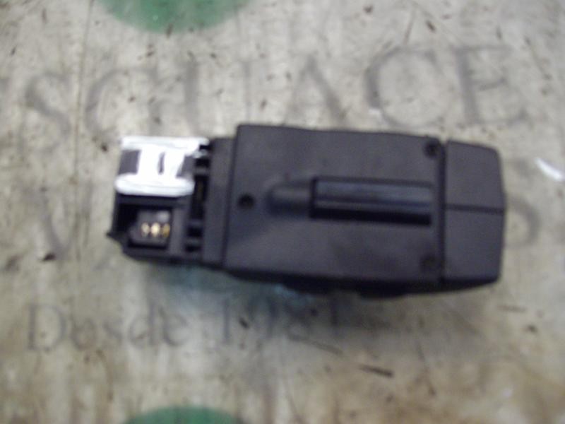 Recambio de modulo electronico para renault laguna ii (bg0) authentique referencia OEM IAM   