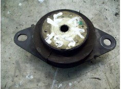 Recambio de soporte cambio para renault laguna ii (bg0) authentique referencia OEM IAM    2